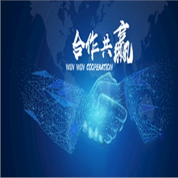 科興液壓行業(yè)經(jīng)驗豐富，性價比高